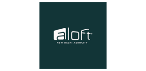 Aloft Hotels