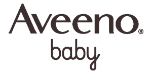 Aveeno Baby