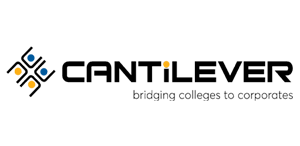 Cantilever Labs