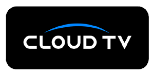 Cloud TV by Cloudwalker