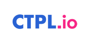 CTPL.io
