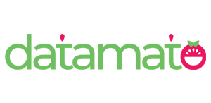 Datamato Technologies
