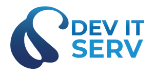 Dev IT Serv