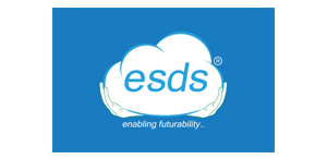 ESDS Software Solutions