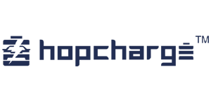 Hopcharge
