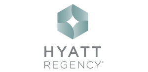 Hyatt Regency