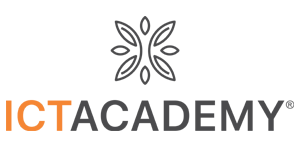 ICT Academy