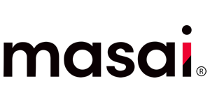 Masai School