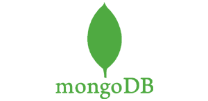 MongoDB