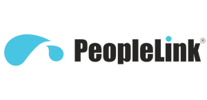 PeopleLink Unified Communications