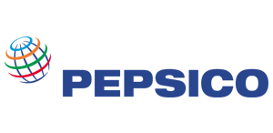 PepsiCo