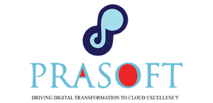 Prasoft