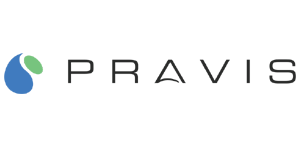Pravis Consulting
