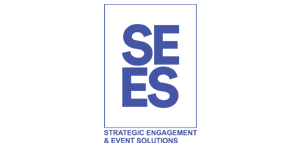 Strategic Engagement & Event Solutions