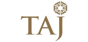 Taj Hotels