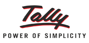 Tally Solutions