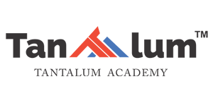 Tantalum Academy