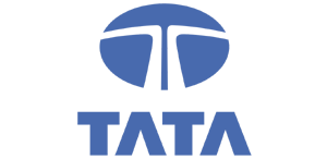 Tata