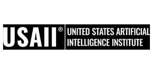 United States Artificial Intelligence Institute