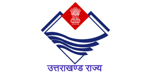 Government of Uttarakhand