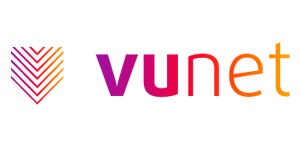 VuNet Systems