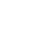 Aveeno Baby