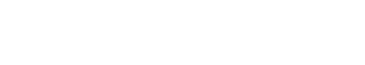 Datamato Technologies