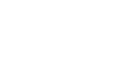 Dev IT Serv