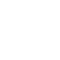 MongoDB