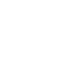 PeopleLink