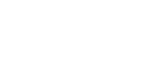 Tweet Foundation
