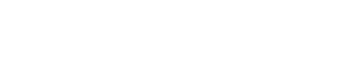 USAII